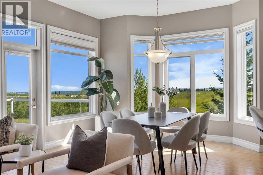 Single Family House Bungalow for Sale in  Royal Birch View NW Royal Oak Calgary 