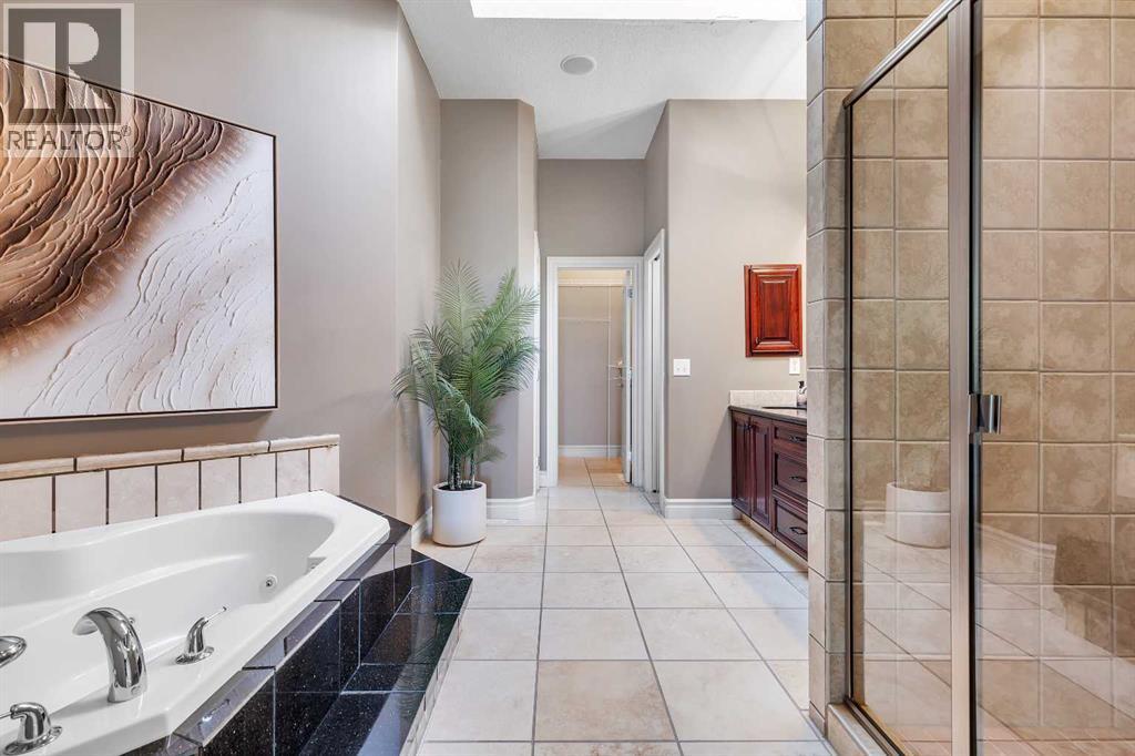 Single Family House Bungalow for Sale in  Royal Birch View NW Royal Oak Calgary 