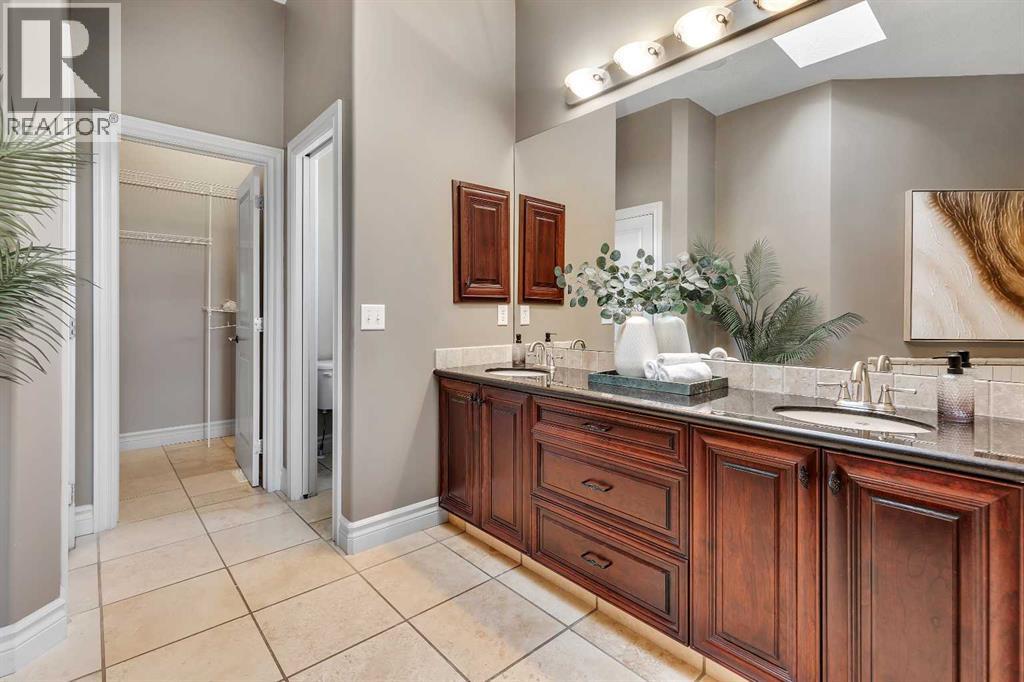 Single Family House Bungalow for Sale in  Royal Birch View NW Royal Oak Calgary 