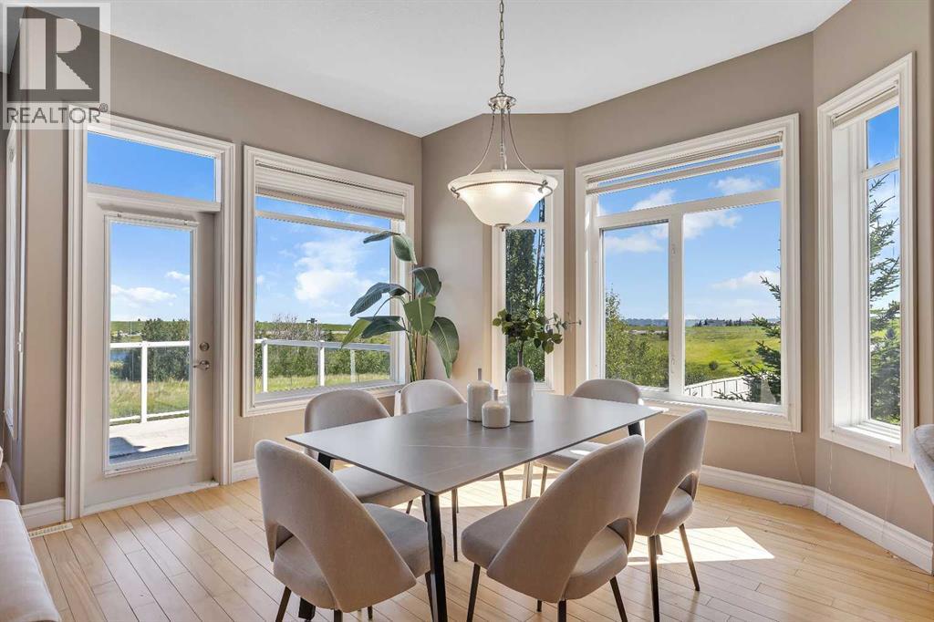 Single Family House Bungalow for Sale in  Royal Birch View NW Royal Oak Calgary 