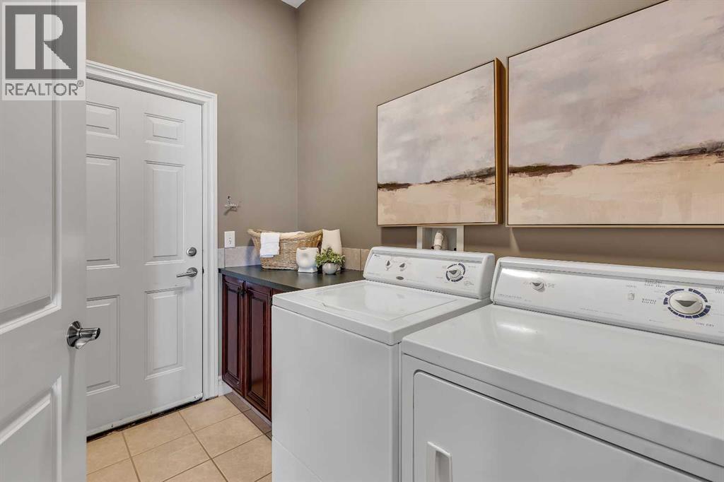 Single Family House Bungalow for Sale in  Royal Birch View NW Royal Oak Calgary 