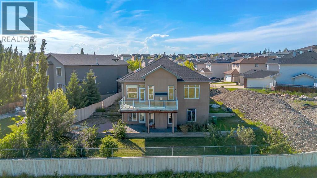 Single Family House Bungalow for Sale in  Royal Birch View NW Royal Oak Calgary 