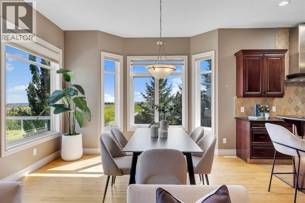 Single Family House Bungalow for Sale in  Royal Birch View NW Royal Oak Calgary 