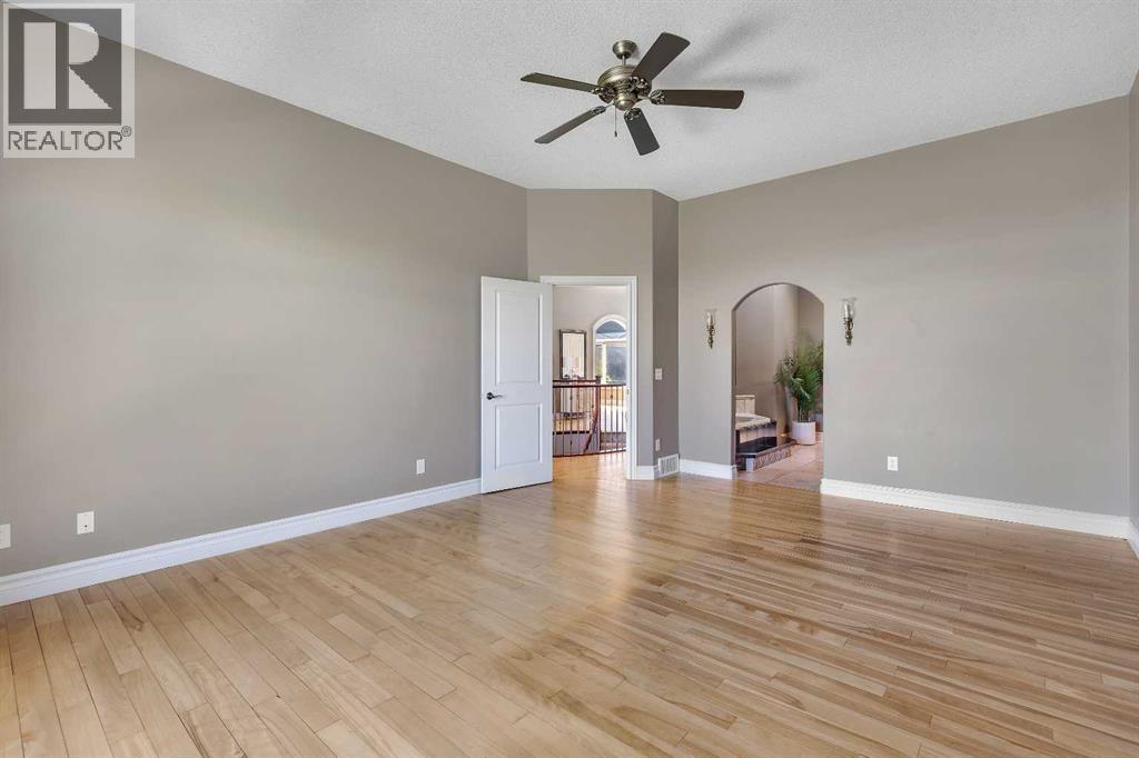 Single Family House Bungalow for Sale in  Royal Birch View NW Royal Oak Calgary 