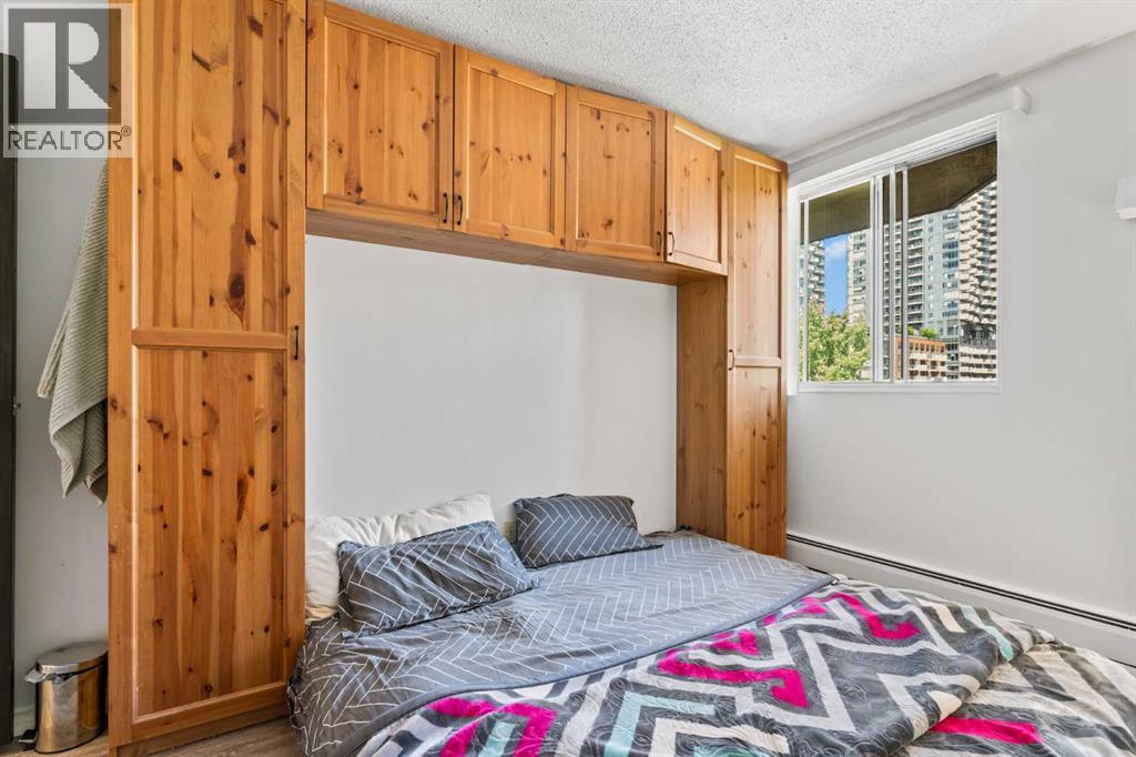 Single Family House for Sale in    Avenue SW Beltline Calgary 
