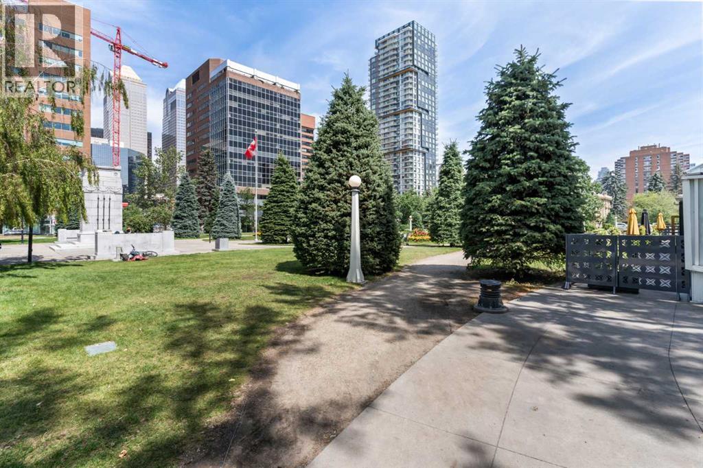 Single Family House for Sale in    Avenue SW Beltline Calgary 