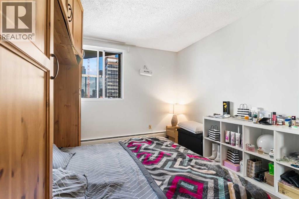 Single Family House for Sale in    Avenue SW Beltline Calgary 