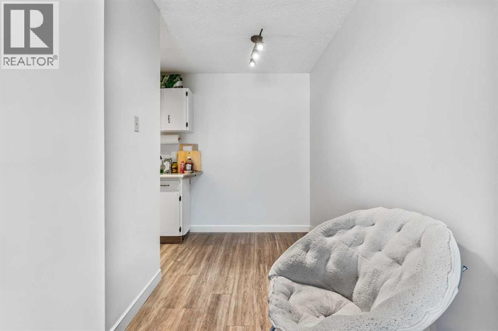 Single Family House for Sale in    Avenue SW Beltline Calgary 