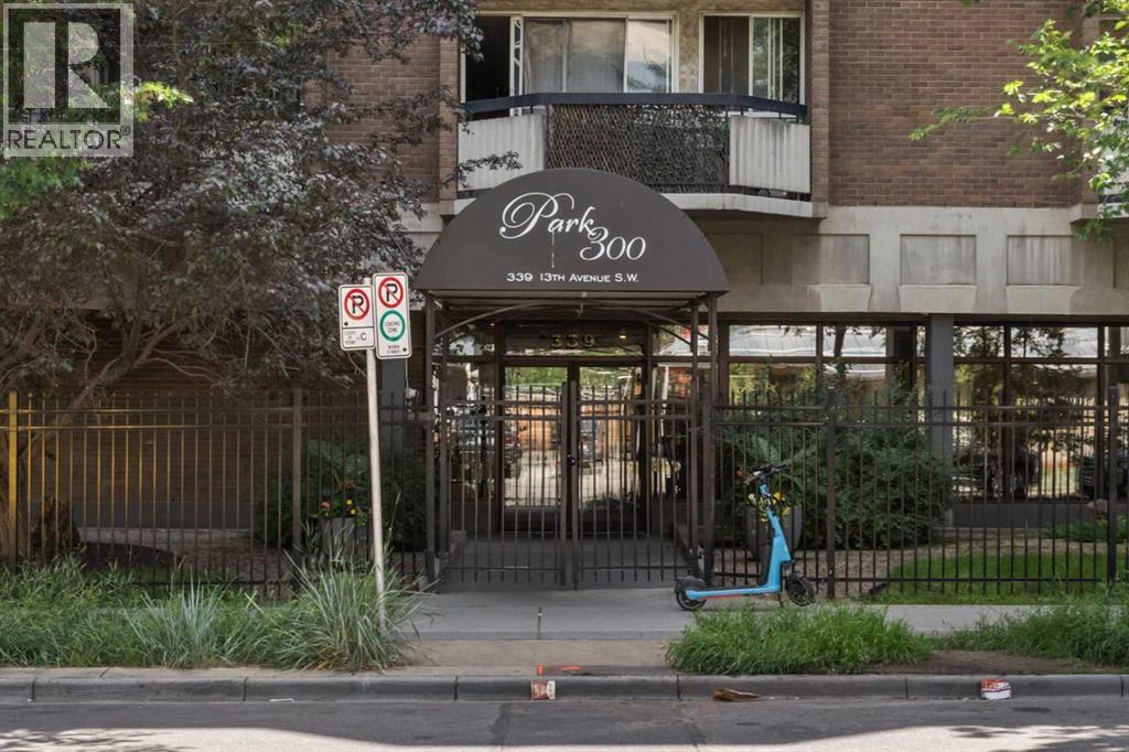 Single Family House for Sale in    Avenue SW Beltline Calgary 