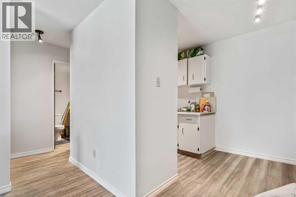 Single Family House for Sale in    Avenue SW Beltline Calgary 