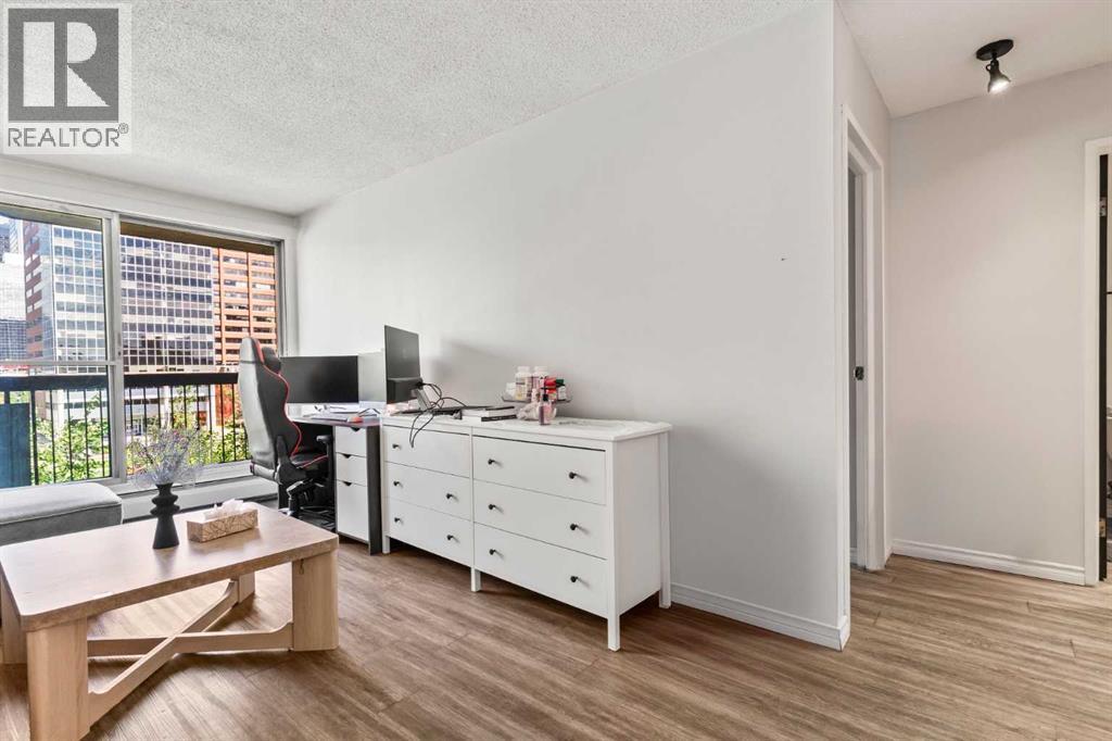 Single Family House for Sale in    Avenue SW Beltline Calgary 