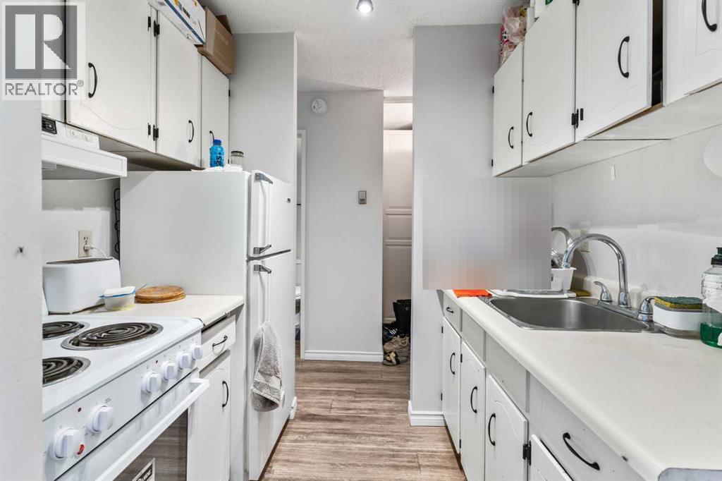 Single Family House for Sale in    Avenue SW Beltline Calgary 