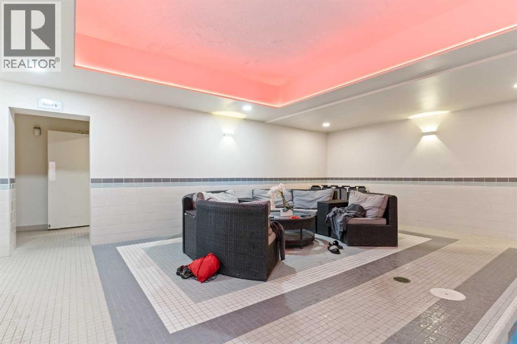 Single Family House for Sale in    Avenue SW Beltline Calgary 