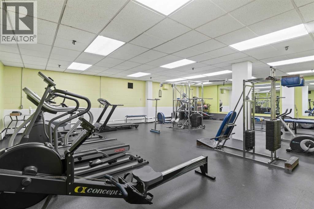 Single Family House for Sale in    Avenue SW Beltline Calgary 
