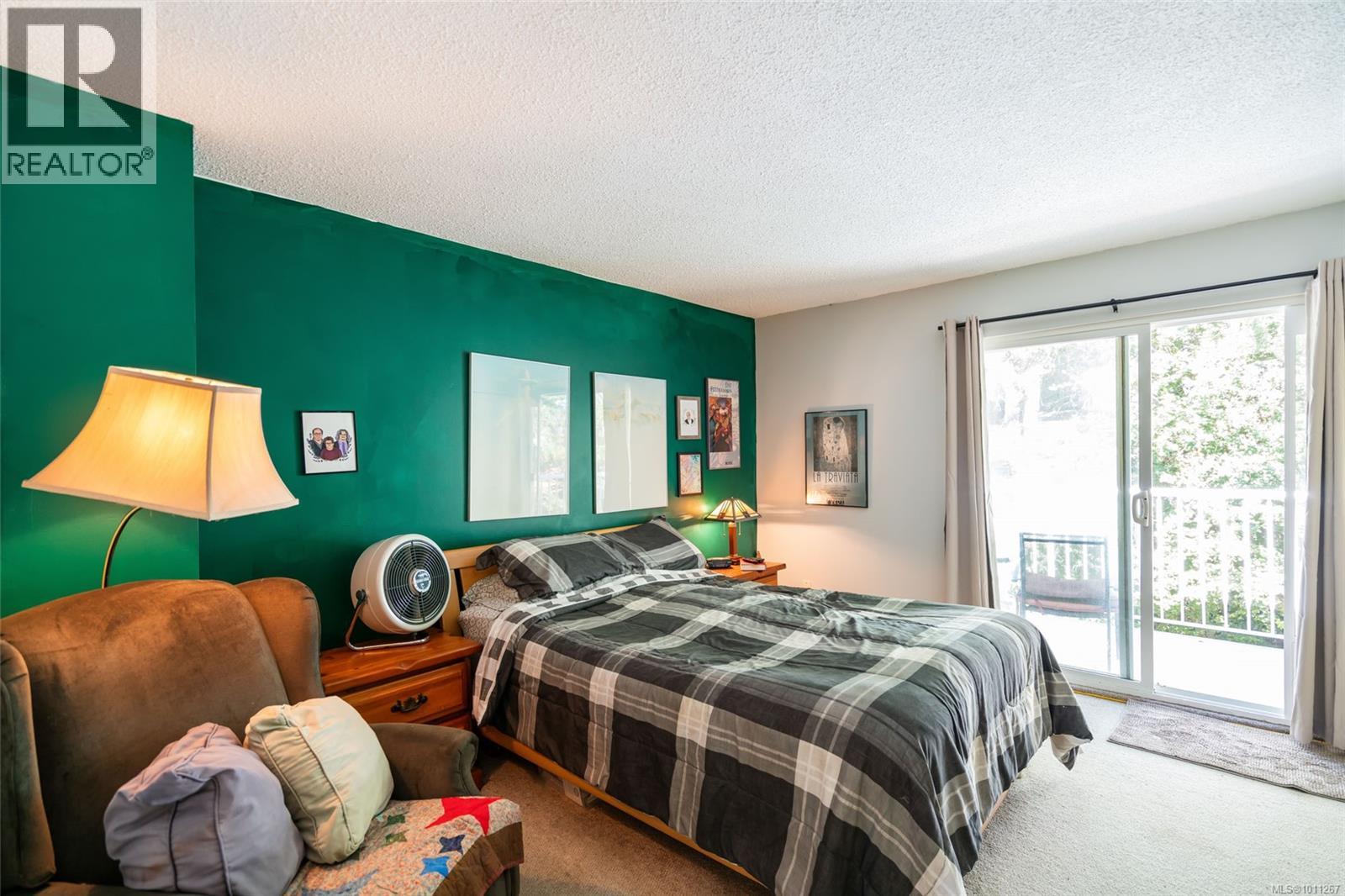 Photo 14 of 52 444 Bruce Ave, Nanaimo BC