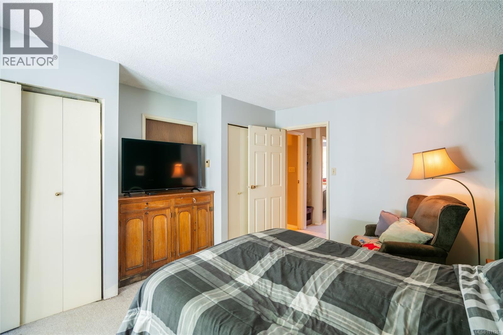 Photo 15 of 52 444 Bruce Ave, Nanaimo BC