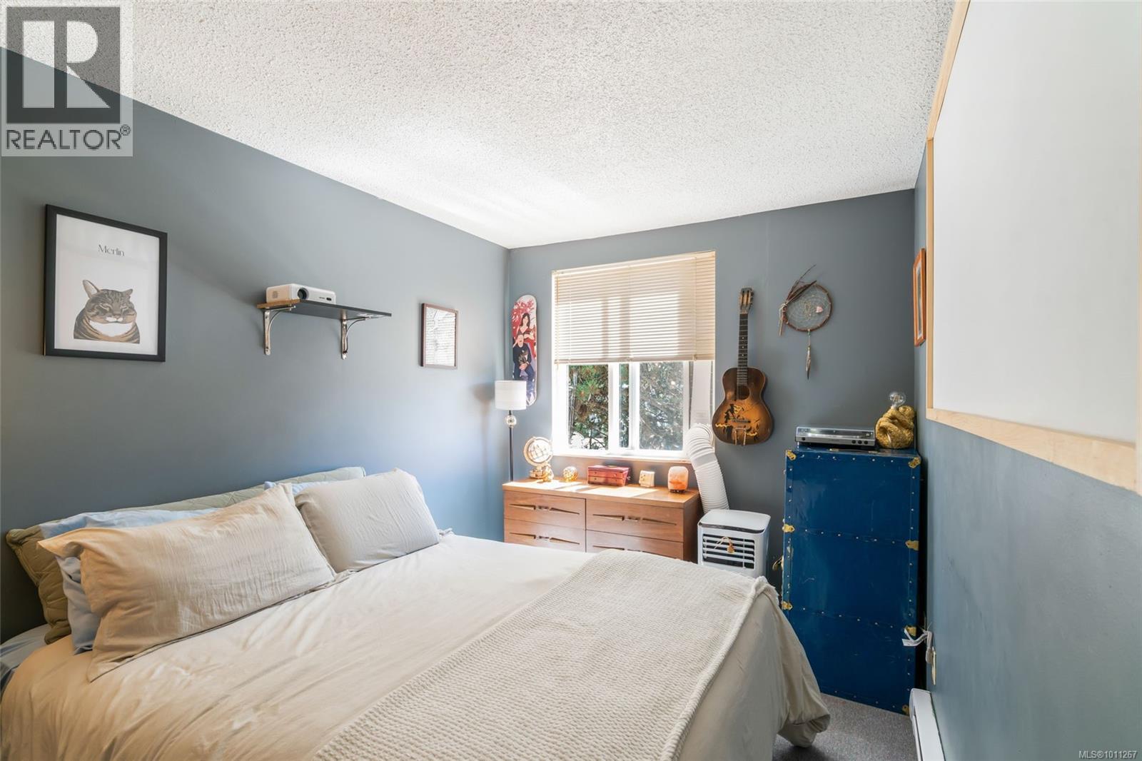 Photo 17 of 52 444 Bruce Ave, Nanaimo BC