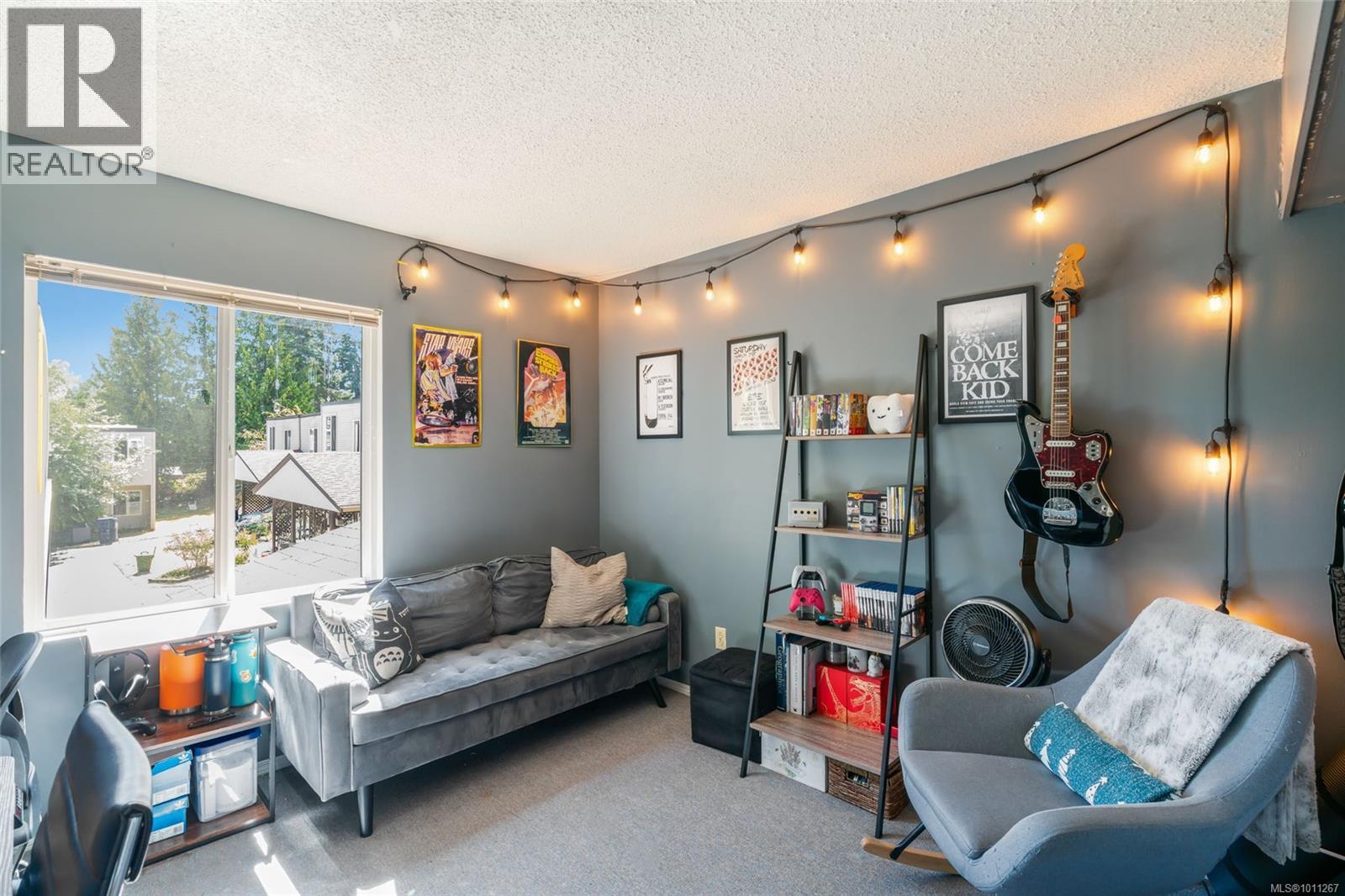 Photo 20 of 52 444 Bruce Ave, Nanaimo BC