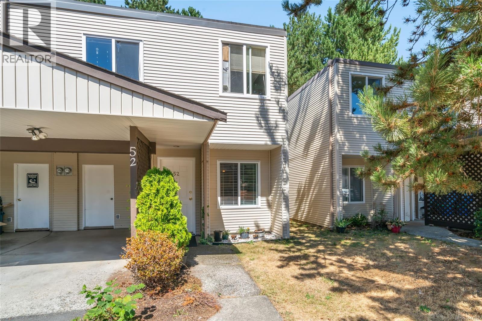 Photo 30 of 52 444 Bruce Ave, Nanaimo BC