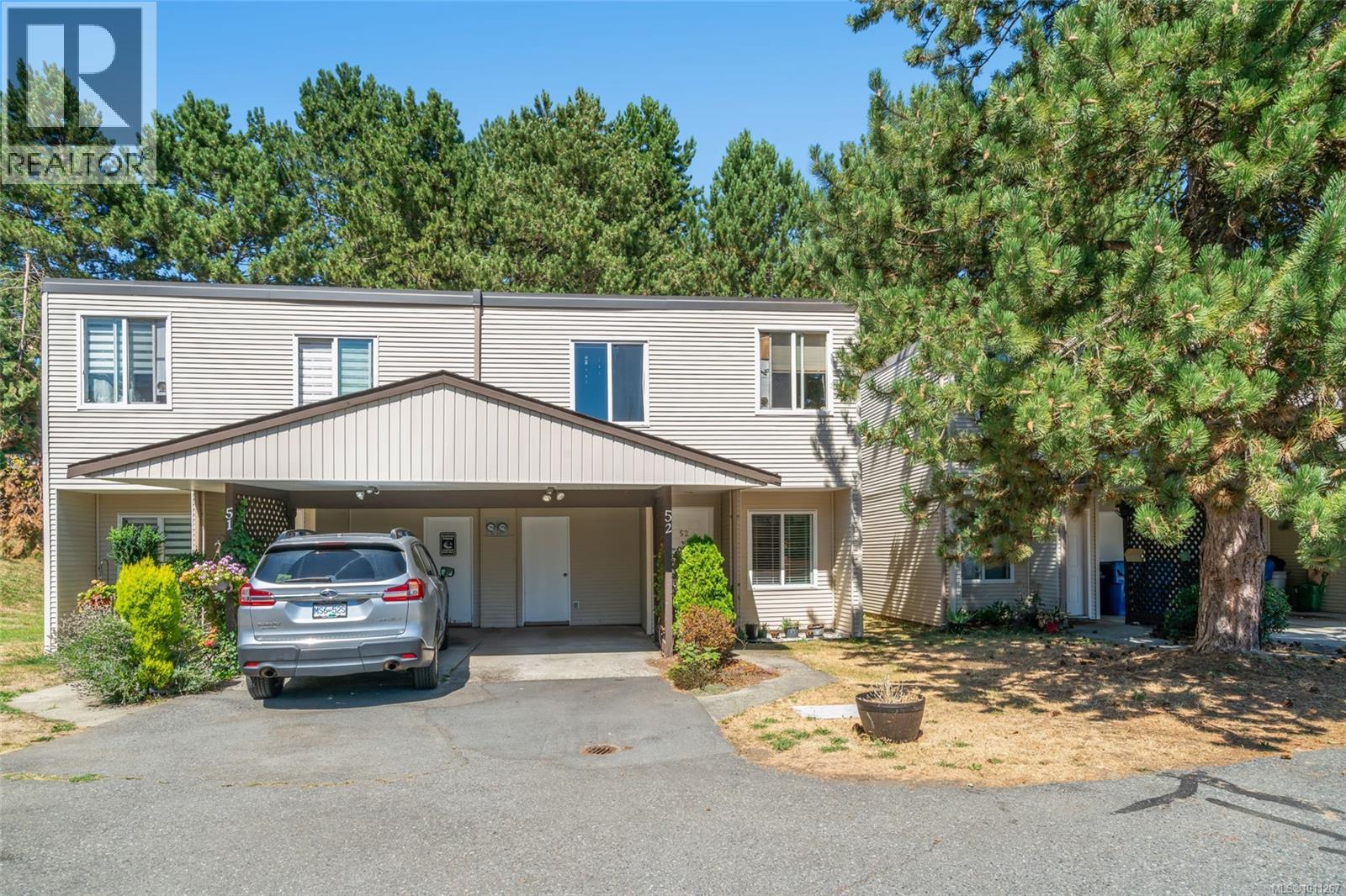Photo 31 of 52 444 Bruce Ave, Nanaimo BC