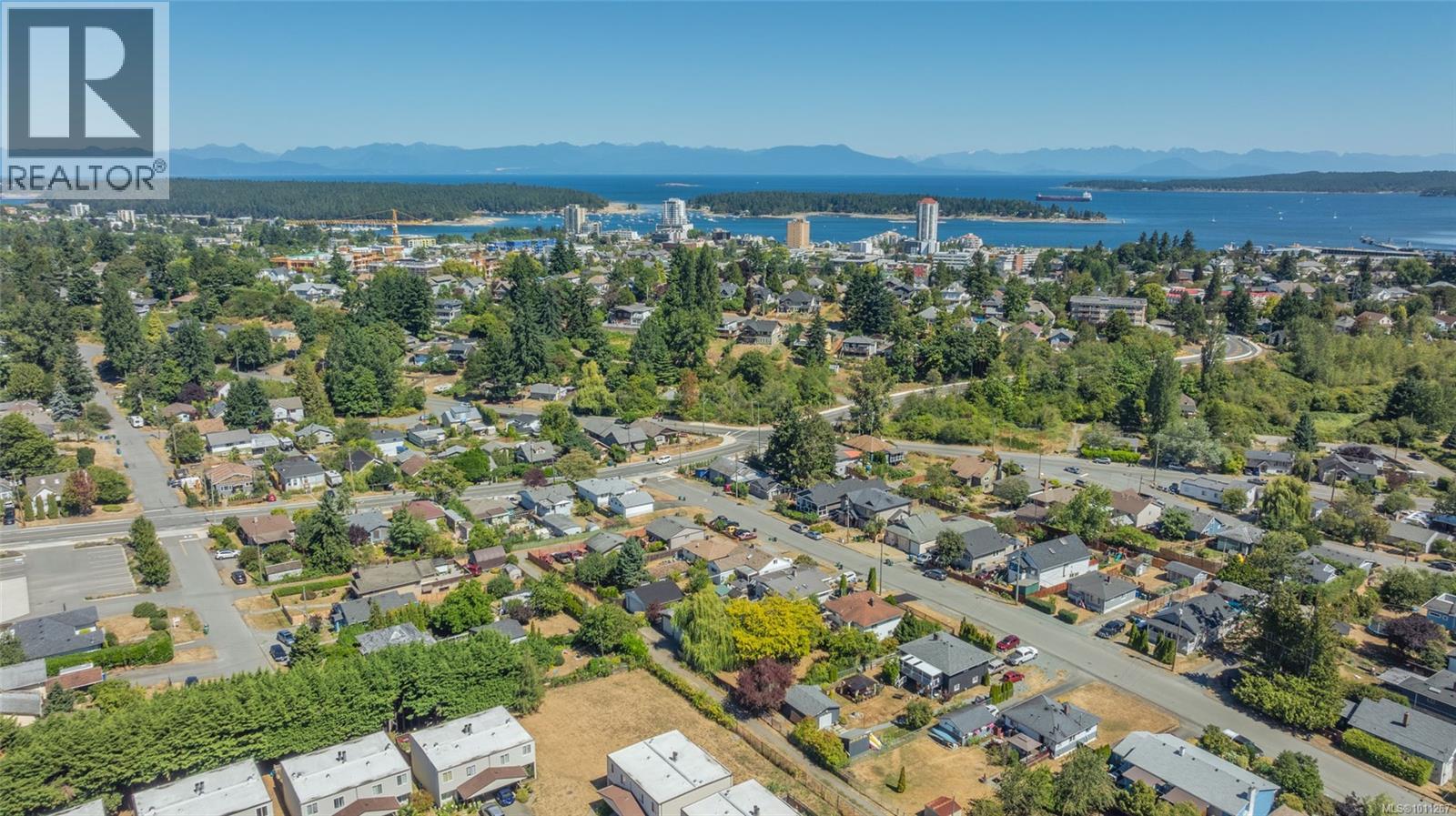 Photo 34 of 52 444 Bruce Ave, Nanaimo BC