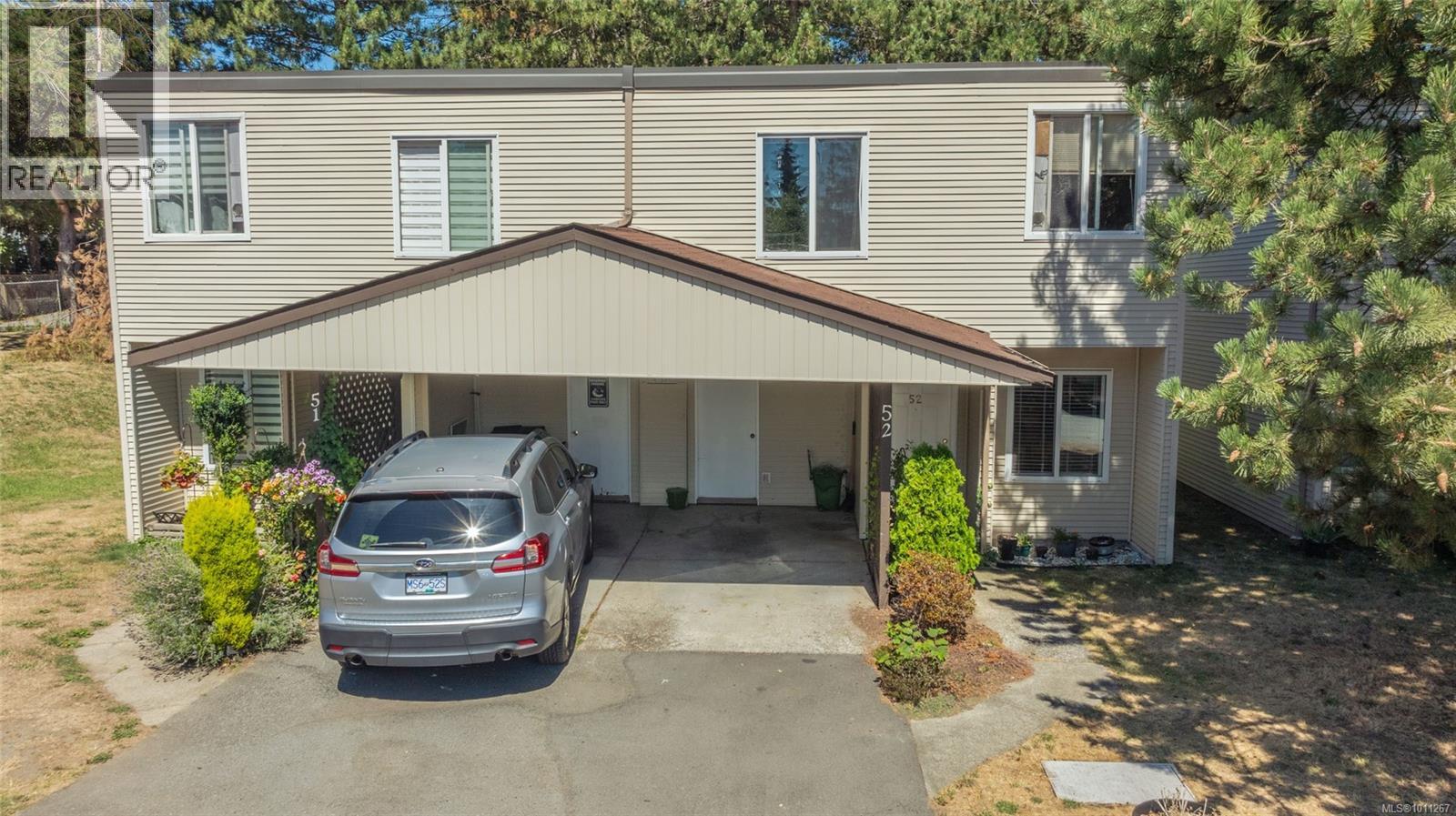 Photo 37 of 52 444 Bruce Ave, Nanaimo BC