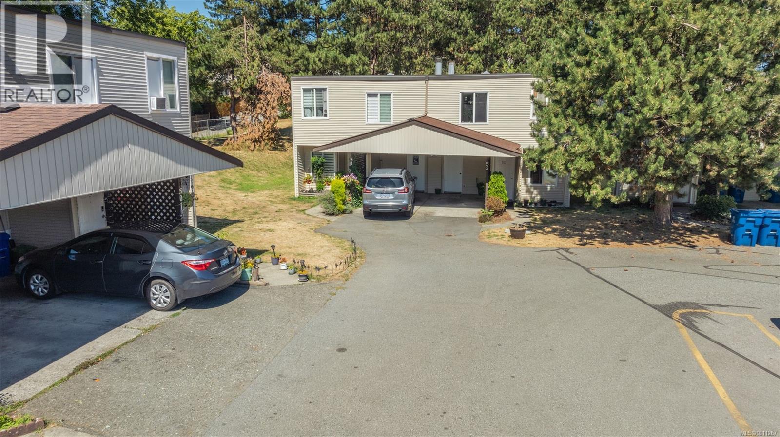 Photo 38 of 52 444 Bruce Ave, Nanaimo BC