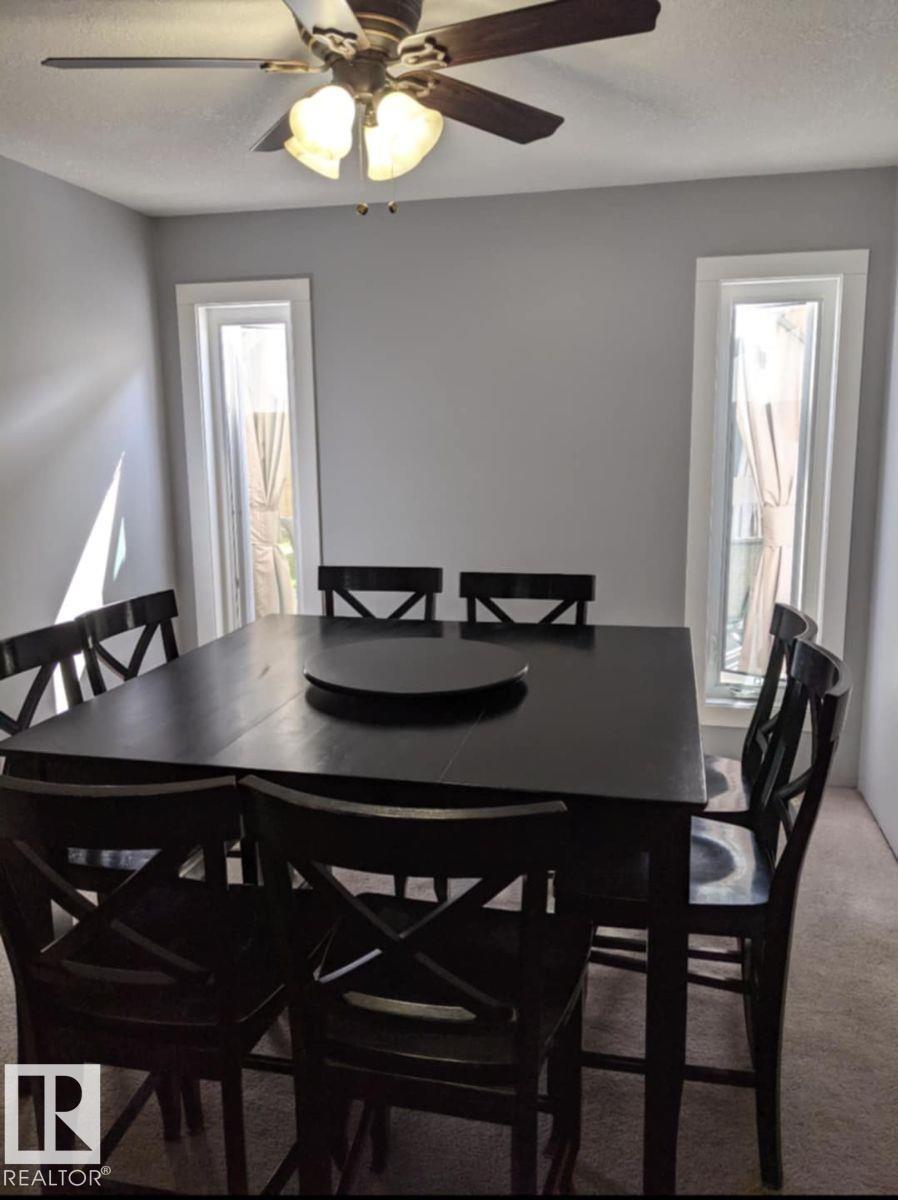 Photo 12 of 11019 10 Av Nw, Edmonton AB