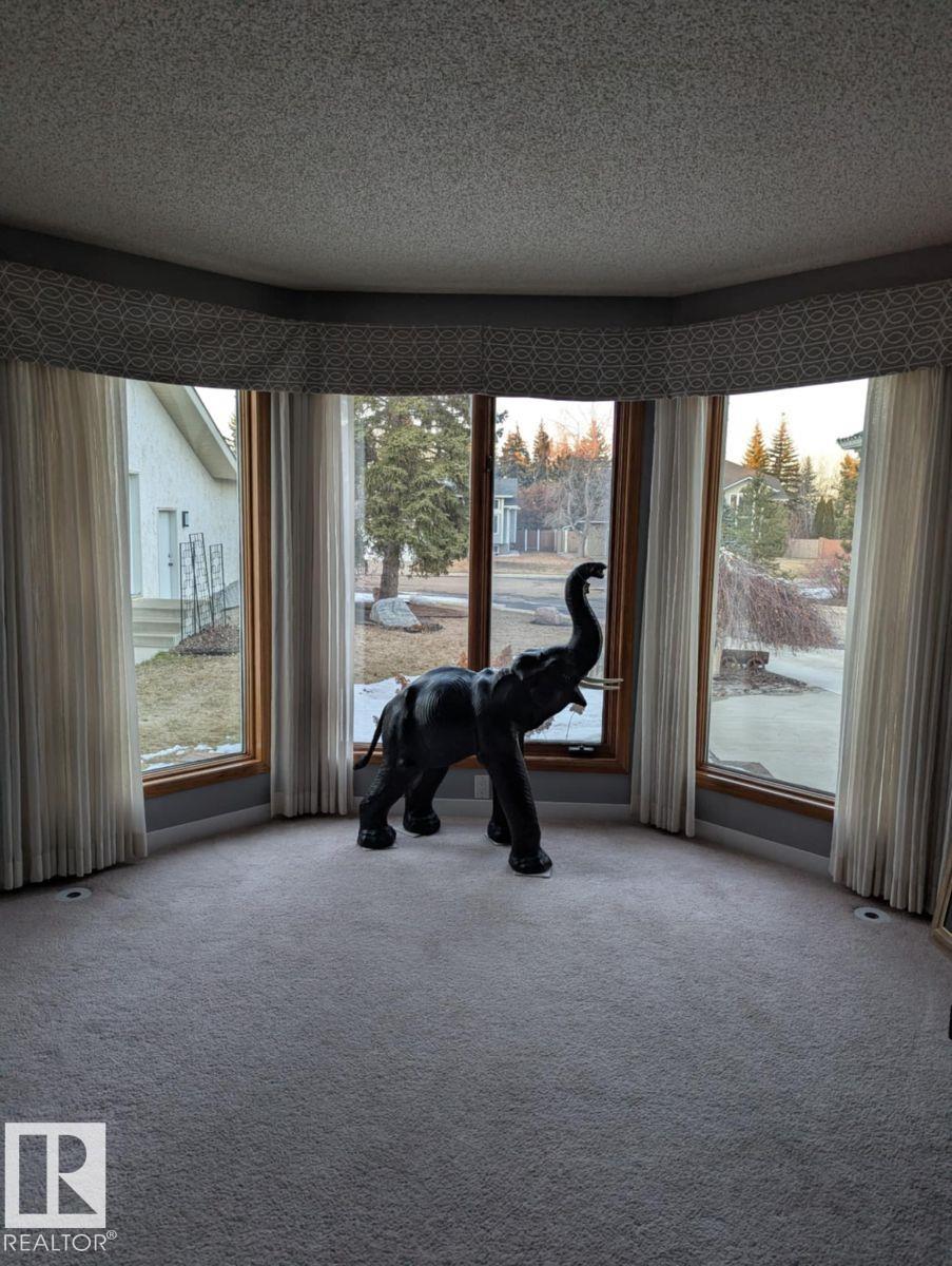 Photo 16 of 11019 10 Av Nw, Edmonton AB