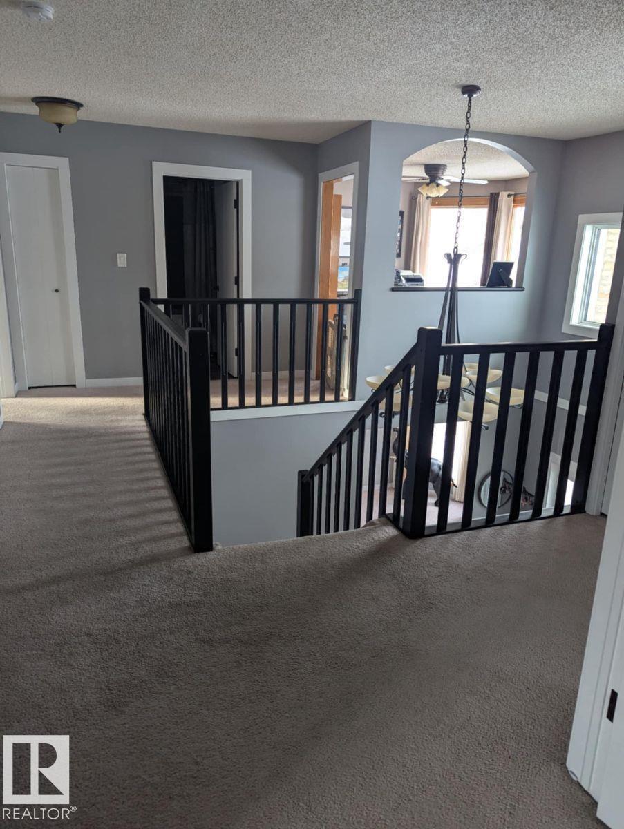 Photo 17 of 11019 10 Av Nw, Edmonton AB