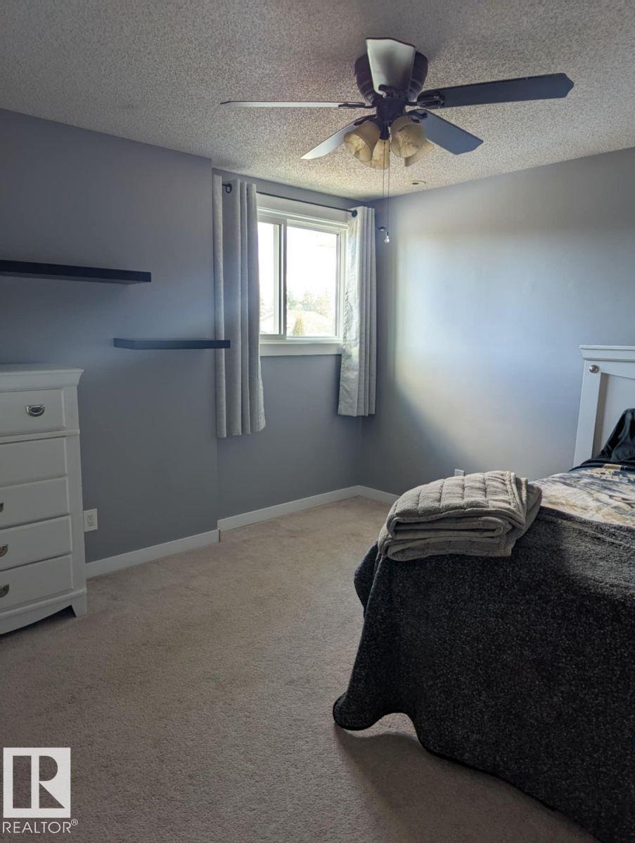 Photo 18 of 11019 10 Av Nw, Edmonton AB