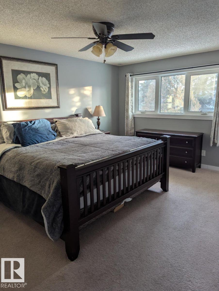 Photo 19 of 11019 10 Av Nw, Edmonton AB