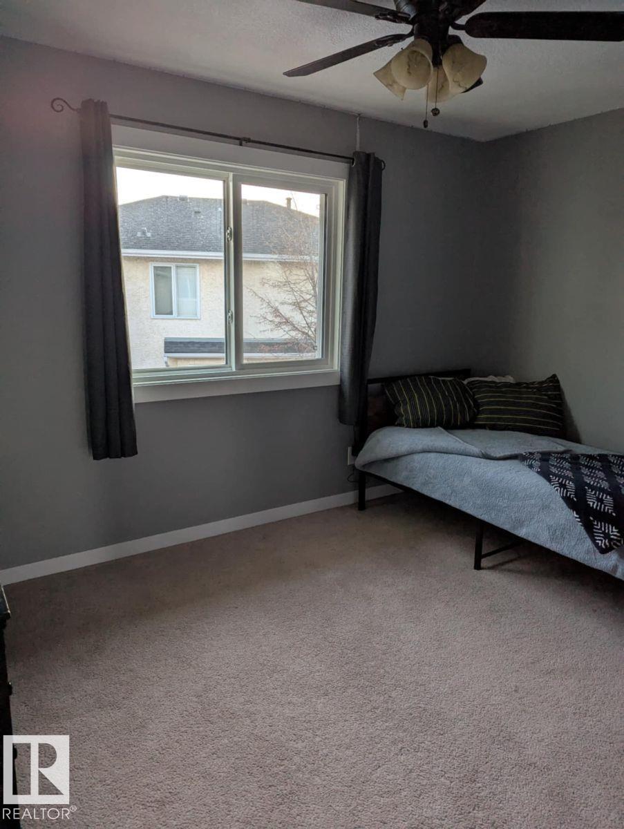 Photo 21 of 11019 10 Av Nw, Edmonton AB