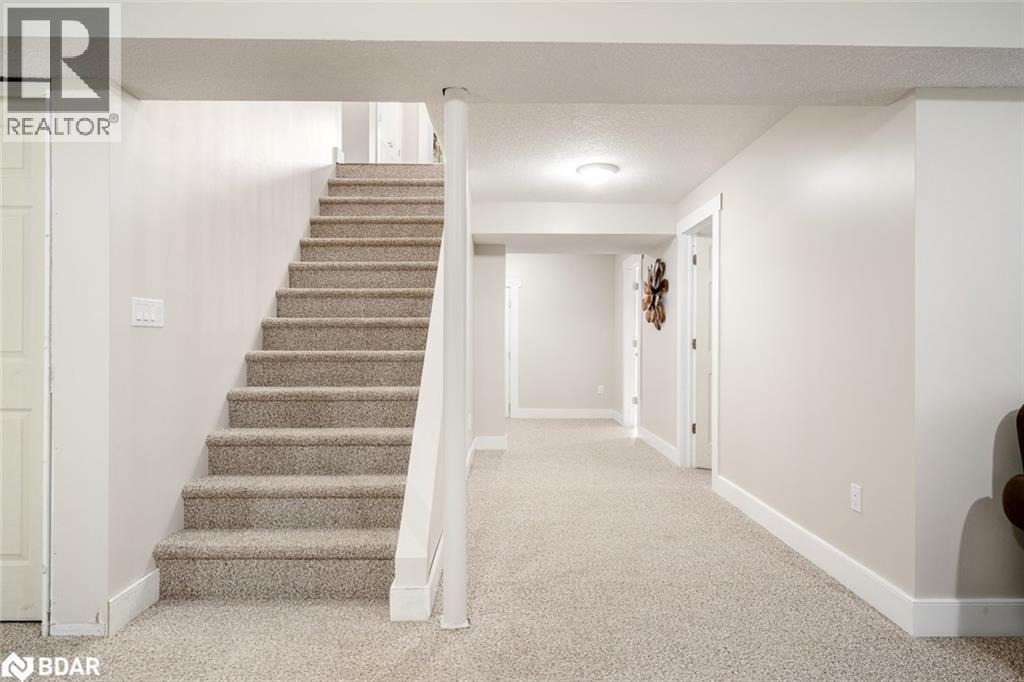 Photo 17 of 7070 93 Highway, Tiny ON