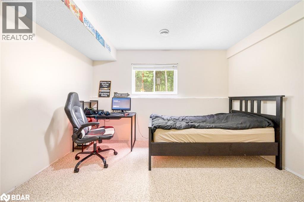 Photo 20 of 7070 93 Highway, Tiny ON