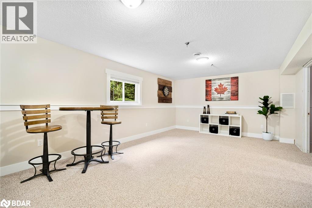 Photo 22 of 7070 93 Highway, Tiny ON
