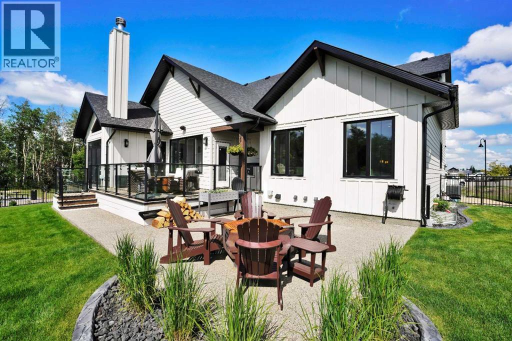 Photo 5 of 10 Sweetgrass Place, Sylvan Lake AB