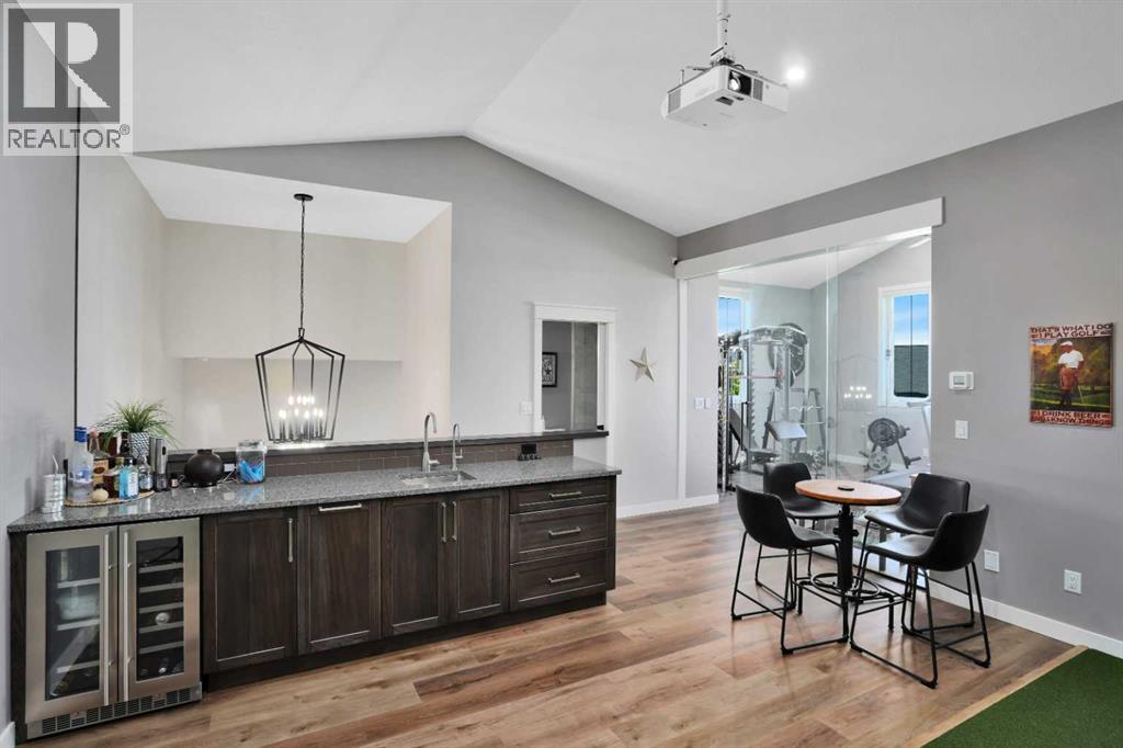 Photo 26 of 10 Sweetgrass Place, Sylvan Lake AB