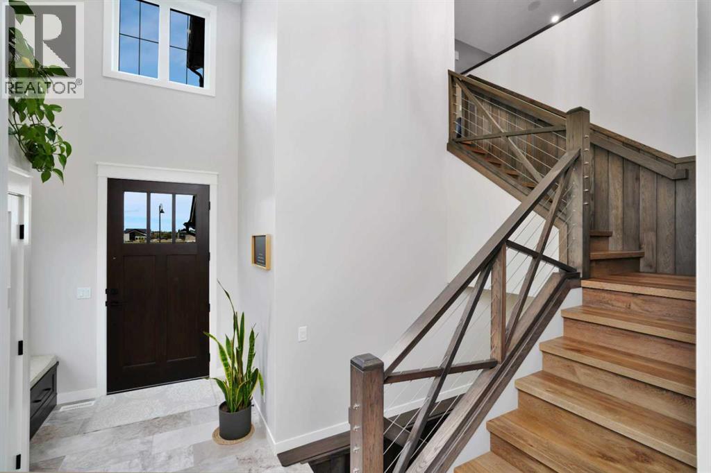 Photo 7 of 10 Sweetgrass Place, Sylvan Lake AB