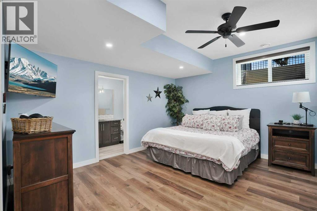 Photo 34 of 10 Sweetgrass Place, Sylvan Lake AB