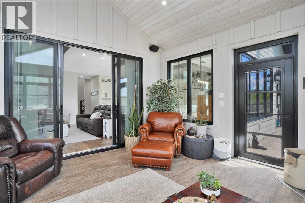 Photo 18 of 10 Sweetgrass Place, Sylvan Lake AB