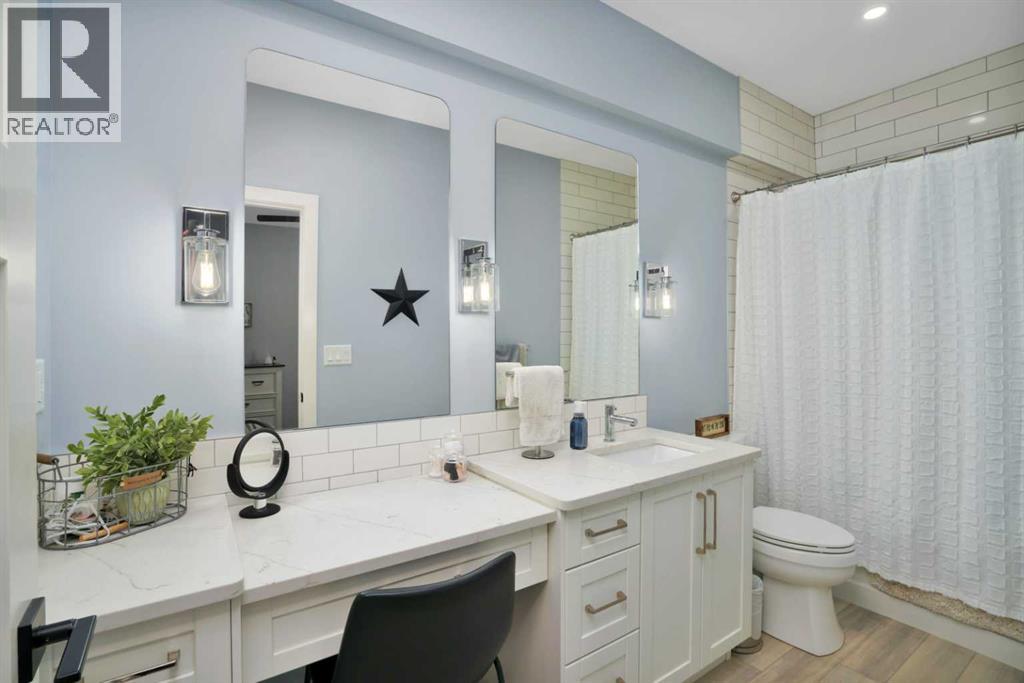 Photo 33 of 10 Sweetgrass Place, Sylvan Lake AB