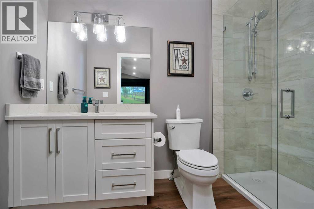 Photo 27 of 10 Sweetgrass Place, Sylvan Lake AB