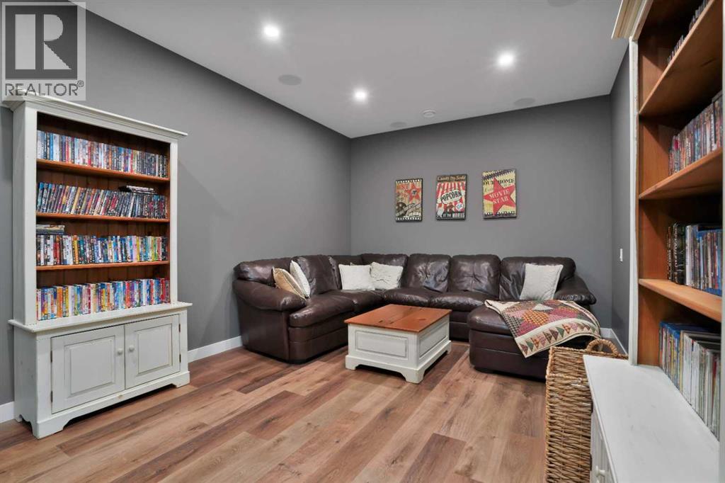 Photo 31 of 10 Sweetgrass Place, Sylvan Lake AB