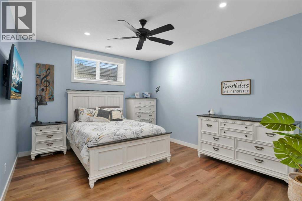 Photo 32 of 10 Sweetgrass Place, Sylvan Lake AB