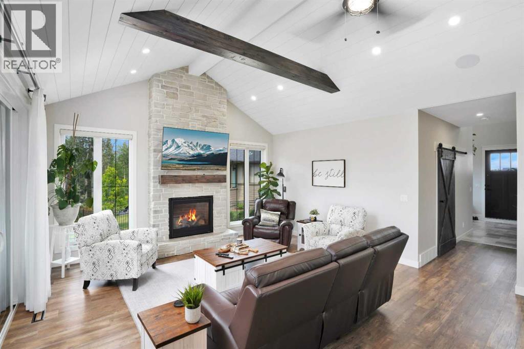 Photo 16 of 10 Sweetgrass Place, Sylvan Lake AB
