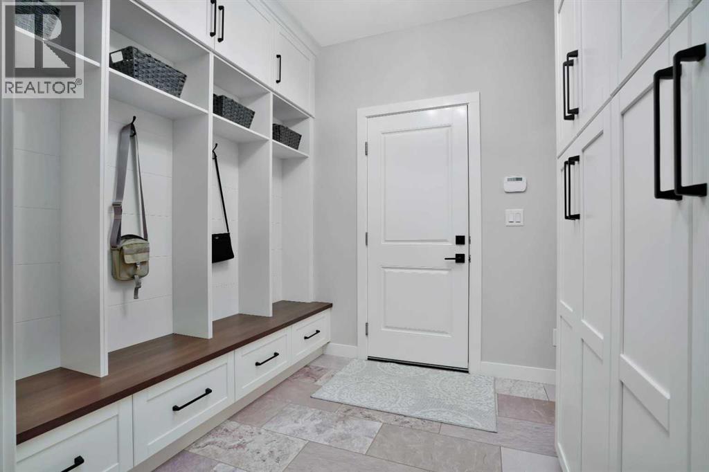 Photo 37 of 10 Sweetgrass Place, Sylvan Lake AB