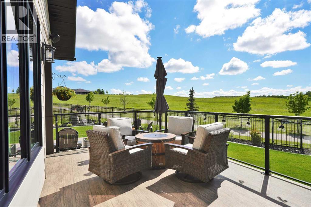 Photo 41 of 10 Sweetgrass Place, Sylvan Lake AB