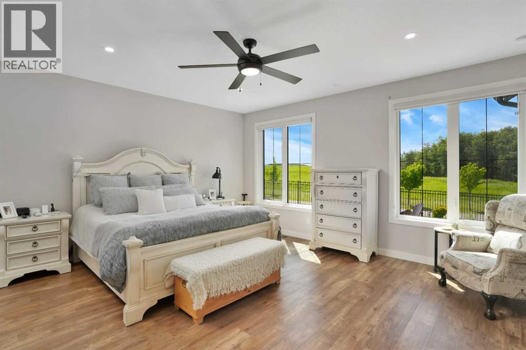 Photo 19 of 10 Sweetgrass Place, Sylvan Lake AB