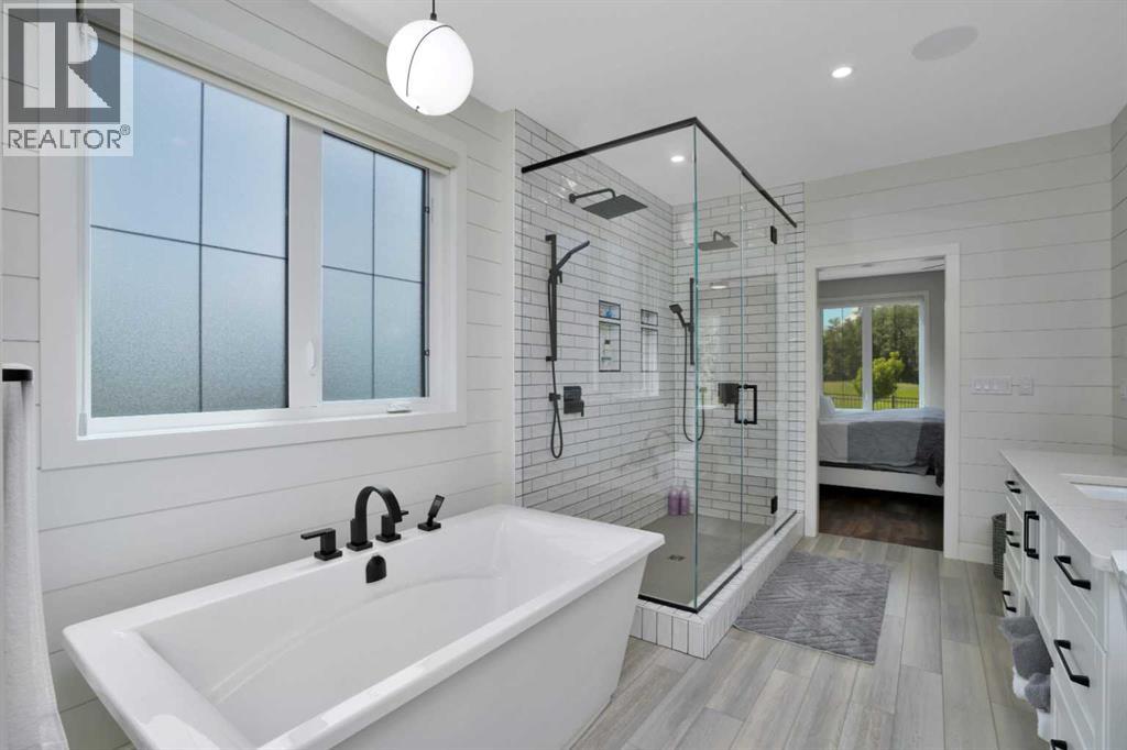Photo 22 of 10 Sweetgrass Place, Sylvan Lake AB